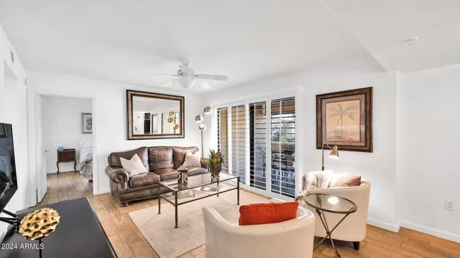 9990 N Scottsdale Rd Paradise Valley, AZ 85253 photo 5