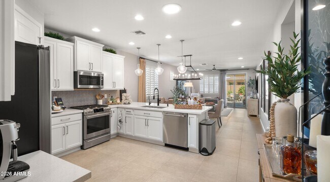 20406 E Estrella Rd photo 3
