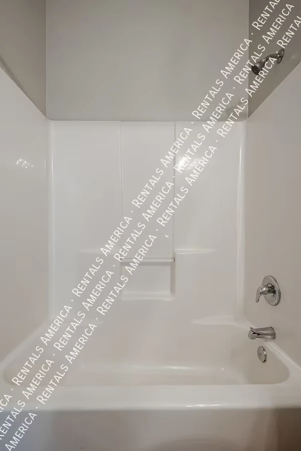 1155 E Winchester Pl photo 4