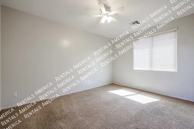 1155 E Winchester Pl photo 5