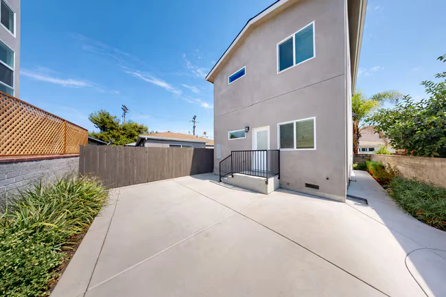 4790 63rd St San Diego, CA 92115
