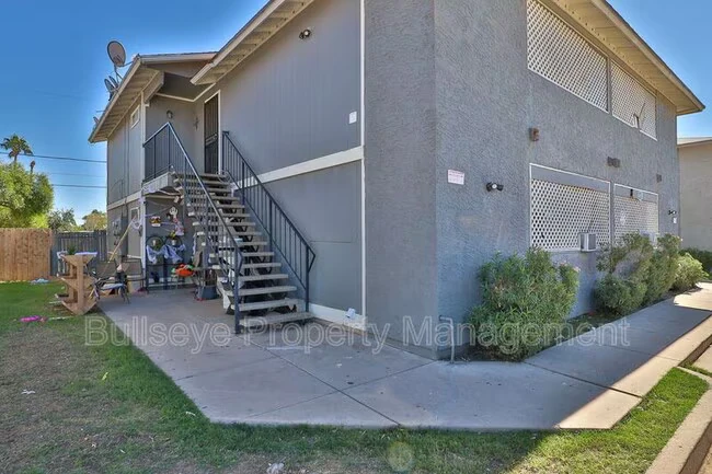 1865 N Spring Mesa, AZ 85203 photo 3