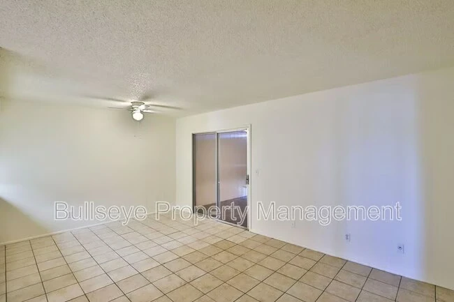 1865 N Spring Mesa, AZ 85203 photo 4