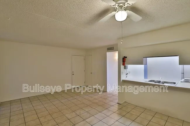 1865 N Spring Mesa, AZ 85203 photo 5