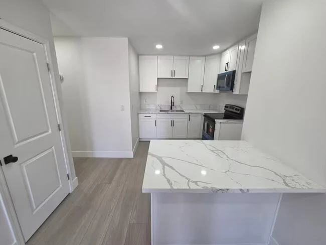 2838 Washington St Lemon Grove, CA 91945 photo 2