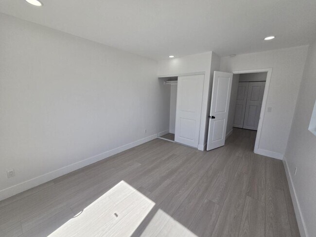 2838 Washington St Lemon Grove, CA 91945 photo 5