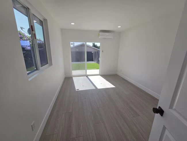 2838 Washington St Lemon Grove, CA 91945 photo 4