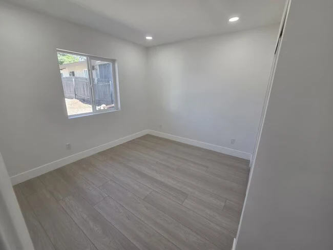 2838 Washington St Lemon Grove, CA 91945 photo 3