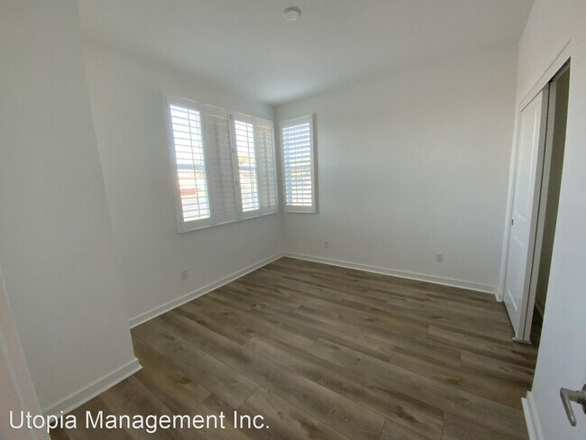 13068 Olympus Cir Poway, CA 92064 photo 5