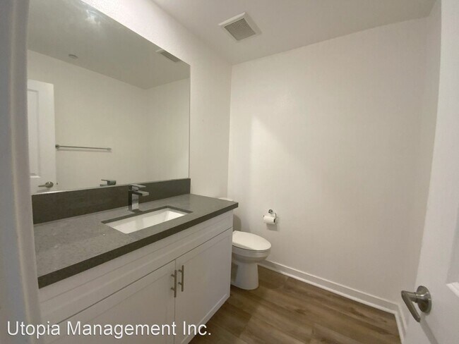 13068 Olympus Cir Poway, CA 92064 photo 4