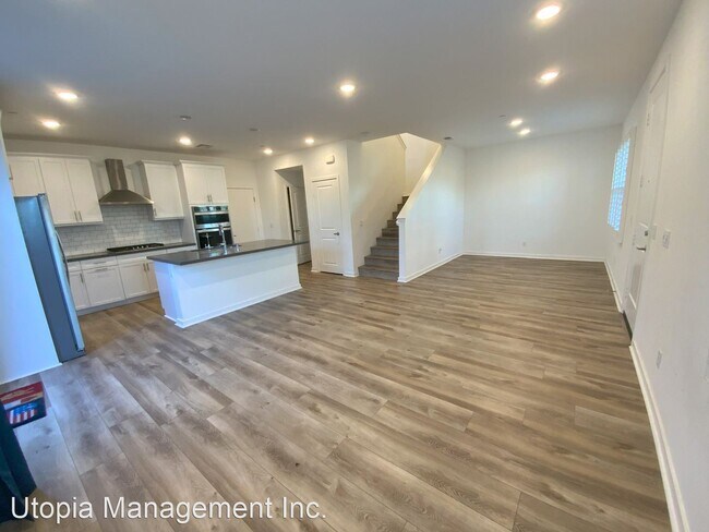13068 Olympus Cir Poway, CA 92064 photo 2