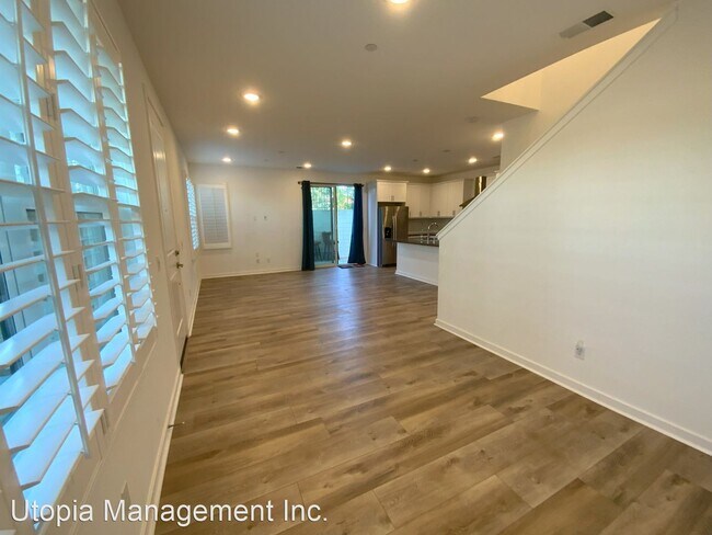 13068 Olympus Cir Poway, CA 92064 photo 3