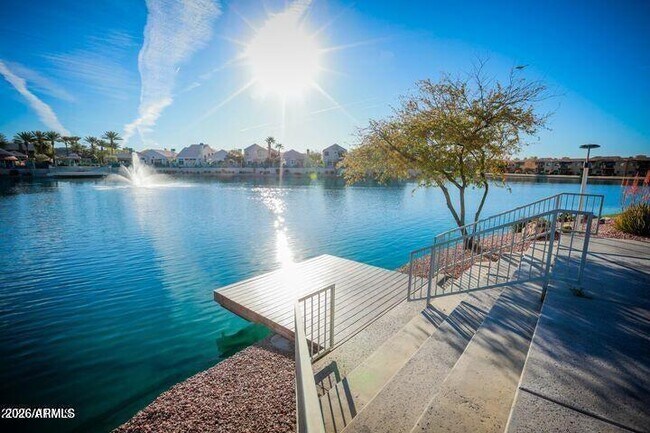 16013 S Desert Foothills Pkwy Phoenix, AZ 85048 photo 3