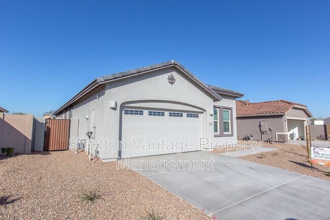 6314 S 34th Ln Phoenix, AZ 85041 photo 3