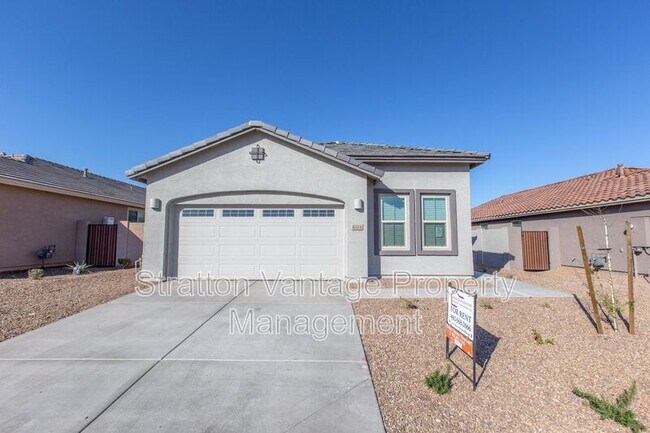 6314 S 34th Ln Phoenix, AZ 85041 photo 2
