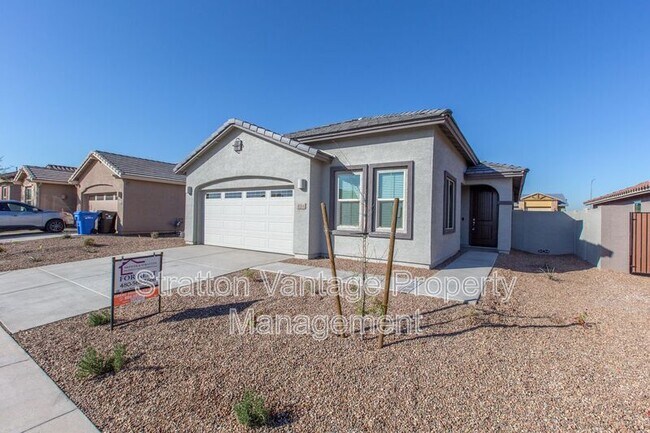 6314 S 34th Ln Phoenix, AZ 85041 photo 4