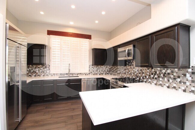 6022 E Carriage Dr Cave Creek, AZ 85331 photo 2