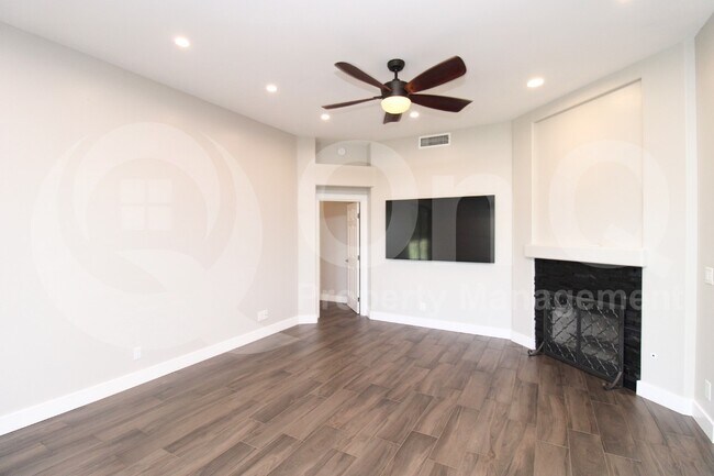 6022 E Carriage Dr Cave Creek, AZ 85331 photo 5