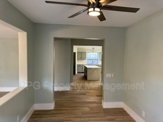 13609 W Lisbon Ln Surprise, AZ 85379 photo 5
