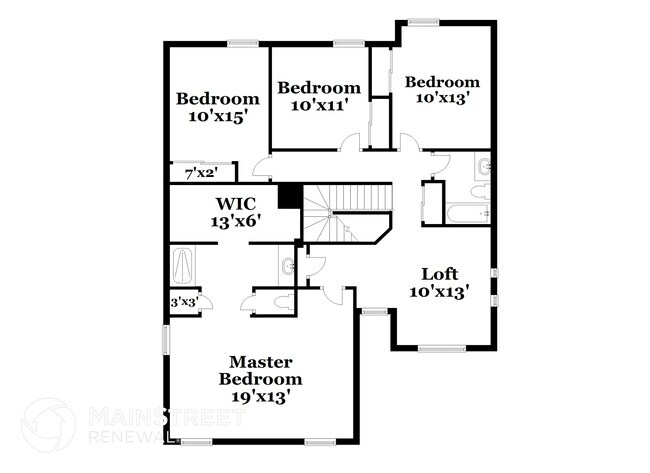 9921 W Hilton Ave Tolleson, AZ 85353 photo 3