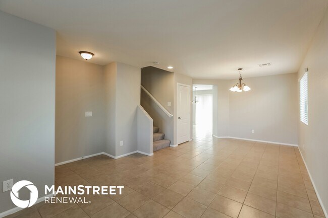 9921 W Hilton Ave Tolleson, AZ 85353 photo 5