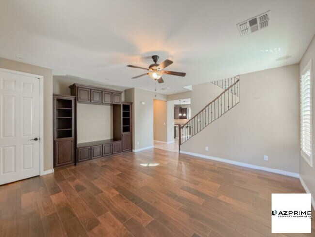 7707 S 23rd Ln Phoenix, AZ 85041 photo 5