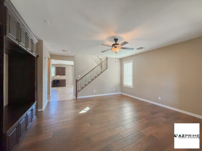 7707 S 23rd Ln Phoenix, AZ 85041 photo 4