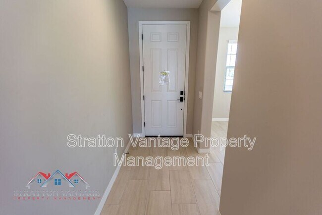 18030 W Jones Ave Goodyear, AZ 85338 photo 5