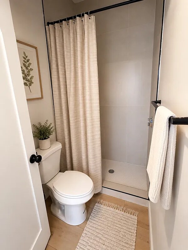 4212 J St San Diego, CA 92102 photo 3