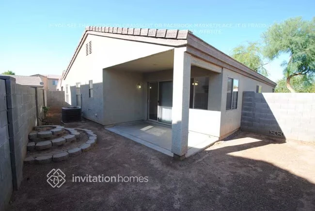 2419 S 84th Gln photo 3