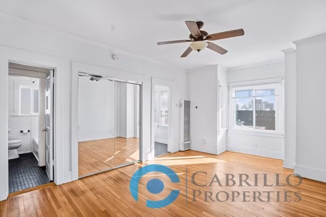2241 Fourth Ave San Diego, CA 92101 photo 4