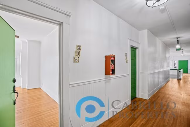 2241 Fourth Ave San Diego, CA 92101 photo 3