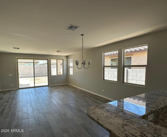 3439 W Oil Well Rd San Tan Valley, AZ 85142 photo 2