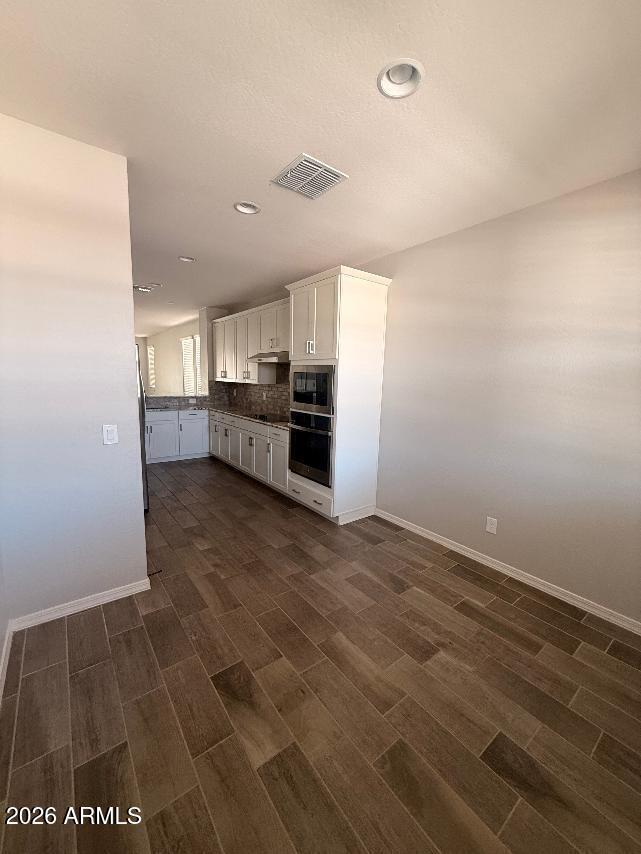 3439 W Oil Well Rd San Tan Valley, AZ 85142 photo 5