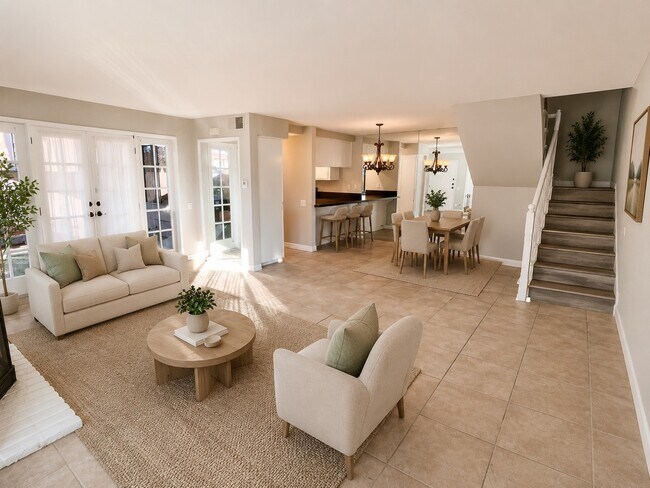 17505 Ashburton Rd San Diego, CA 92128 photo 2