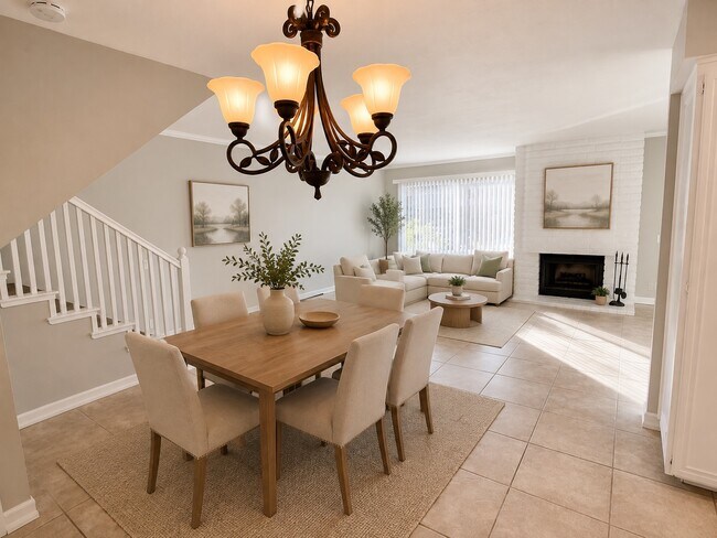 17505 Ashburton Rd San Diego, CA 92128 photo 3