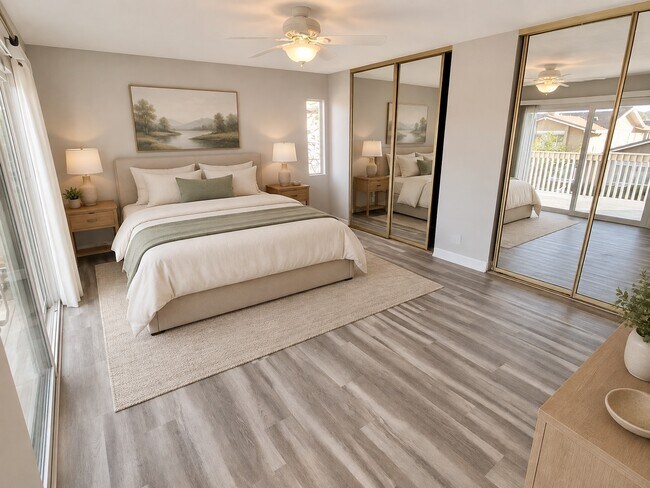 17505 Ashburton Rd San Diego, CA 92128 photo 5