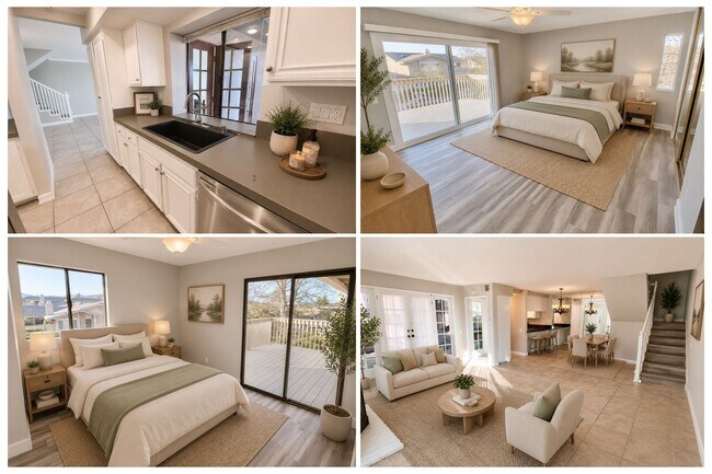 17505 Ashburton Rd San Diego, CA 92128