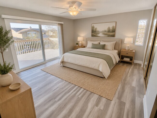 17505 Ashburton Rd San Diego, CA 92128 photo 4