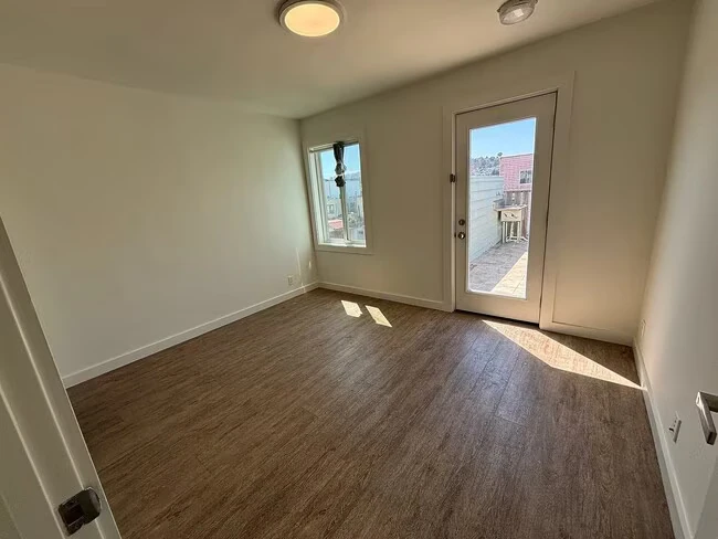 265 Lobos St San Francisco, CA 94112 photo 5