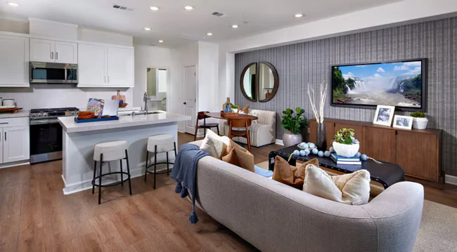 6855 Secano St San Diego, CA 92154