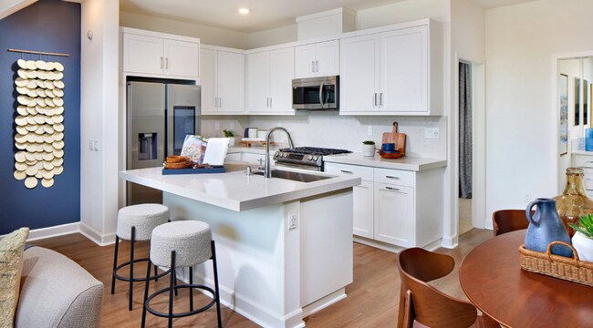 6855 Secano St San Diego, CA 92154 photo 2