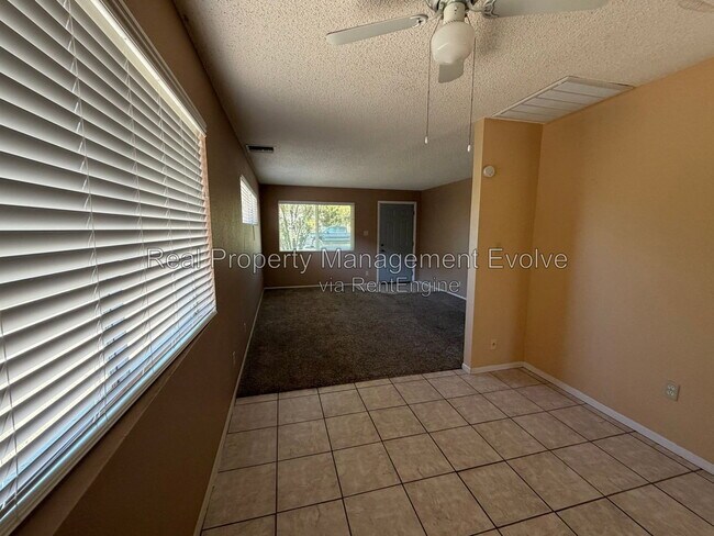 8916 North 11th St Phoenix, AZ 85020 photo 5