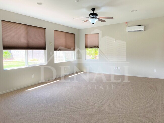 16247 W Jackson St Goodyear, AZ 85338 photo 3