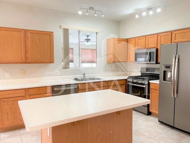 16247 W Jackson St Goodyear, AZ 85338 photo 5