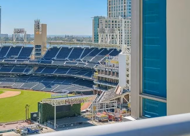 427 Ninth Ave San Diego, CA 92101