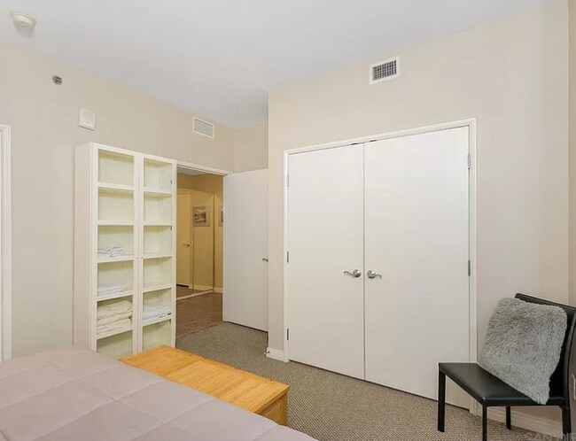 427 Ninth Ave San Diego, CA 92101 photo 2
