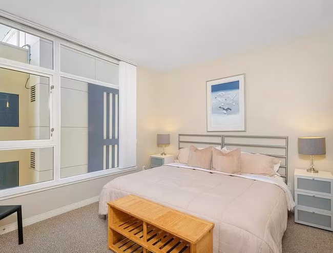 427 Ninth Ave San Diego, CA 92101 photo 3