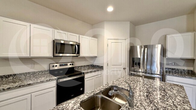 2450 E Alonso Dr Casa Grande, AZ 85194 photo 2