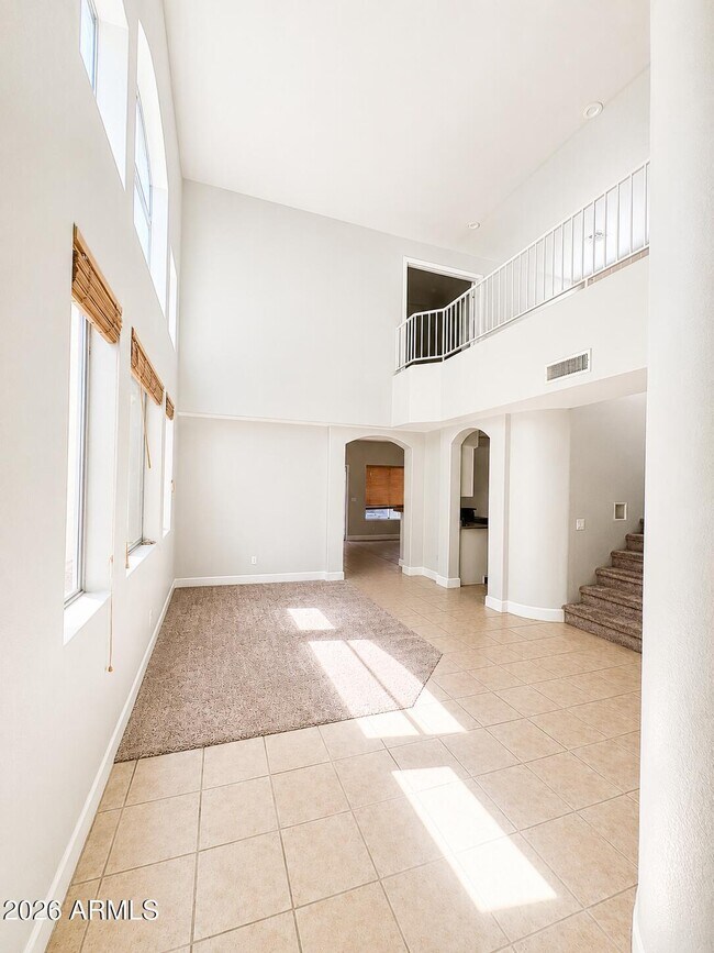 4917 W Behrend Dr Glendale, AZ 85308 photo 3
